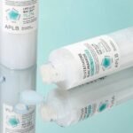 APLB Glutathione Niacinamide Facial Toner 160ml