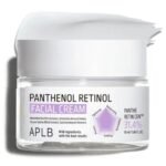 APLB Panthenol Retinol Facial Cream-55ml