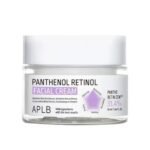 APLB Panthenol Retinol Facial Cream-55ml