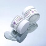 APLB Panthenol Retinol Facial Cream-55ml