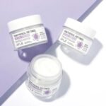 APLB Panthenol Retinol Facial Cream-55ml