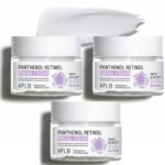 APLB Panthenol Retinol Facial Cream-55ml