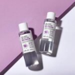 APLB – Collagen EGF Peptide Facial Toner 160 ml