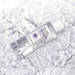 APLB – Collagen EGF Peptide Facial Toner 160 ml
