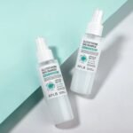 APLB – Glutathione Niacinamide Mist Essence 105ml