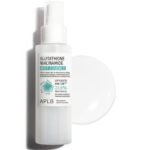 APLB – Glutathione Niacinamide Mist Essence 105ml