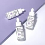 APLB – Panthenol Retinol Ampoule Serum 40ml