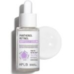 APLB – Panthenol Retinol Ampoule Serum 40ml