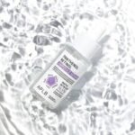 APLB – Panthenol Retinol Ampoule Serum 40ml