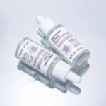 APLB – Panthenol Retinol Ampoule Serum 40ml