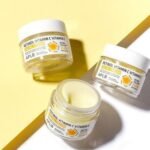 APLB – Retinol Vitamin C Vitamin E Facial Cream 55ml