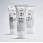 Anua 3 Ceramide Panthenol Moisture Barrier Cream – 100ml
