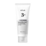 Anua 3 Ceramide Panthenol Moisture Barrier Cream – 100ml