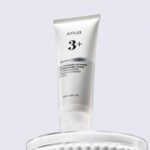 Anua 3 Ceramide Panthenol Moisture Barrier Cream – 100ml