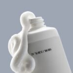 Anua 3 Ceramide Panthenol Moisture Barrier Cream – 100ml