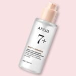 Anua 7 Rice Ceramide Hydrating Barrier Serum 50ml
