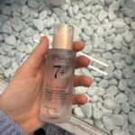 Anua 7 Rice Ceramide Hydrating Barrier Serum 50ml