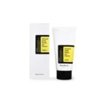 COSRX Advanced Snail Mucin Gel Cleanser 50ml (mini)