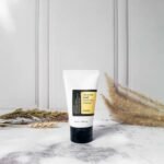 COSRX Advanced Snail Mucin Gel Cleanser 50ml (mini)