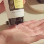 COSRX Advanced Snail Mucin Gel Cleanser 50ml (mini)