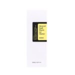 COSRX Advanced Snail Mucin Gel Cleanser 50ml (mini)