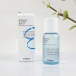 COSRX HYDRIUM WATERY TONER 50ML (MINI)