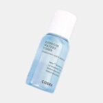 COSRX HYDRIUM WATERY TONER 50ML (MINI)