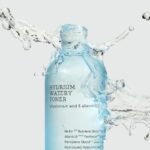 COSRX HYDRIUM WATERY TONER 50ML (MINI)