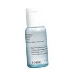 COSRX HYDRIUM WATERY TONER 50ML (MINI)