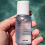 COSRX HYDRIUM WATERY TONER 50ML (MINI)