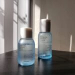 COSRX HYDRIUM WATERY TONER 50ML (MINI)