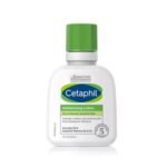 Cetaphil Moisturizing Lotion Travel Size, 59 ml