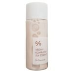Dr. Ceuracle Vegan Kombucha Tea Essence 18ml (Mini)