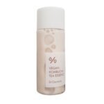 Dr. Ceuracle Vegan Kombucha Tea Essence 18ml (Mini)