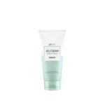 HEIMISH ALL CLEAN GREEN FOAM MINI 30ML
