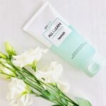 HEIMISH ALL CLEAN GREEN FOAM MINI 30ML