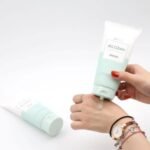 HEIMISH ALL CLEAN GREEN FOAM MINI 30ML