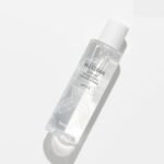 HEIMISH ALL CLEAN LOW PH BALANCING VEGAN TONER 30ML (MINI)