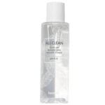 HEIMISH ALL CLEAN LOW PH BALANCING VEGAN TONER 30ML (MINI)