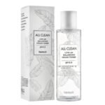 HEIMISH ALL CLEAN LOW PH BALANCING VEGAN TONER 30ML (MINI)