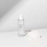 HEIMISH ALL CLEAN LOW PH BALANCING VEGAN TONER 30ML (MINI)