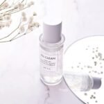 HEIMISH ALL CLEAN LOW PH BALANCING VEGAN TONER 30ML (MINI)
