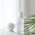 HEIMISH ALL CLEAN LOW PH BALANCING VEGAN TONER 30ML (MINI)