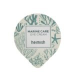 HEIMISH MARINE CARE EYE CREAM BLISTER 5ML