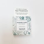 HEIMISH MARINE CARE EYE CREAM BLISTER 5ML