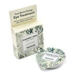 HEIMISH MARINE CARE EYE CREAM BLISTER 5ML