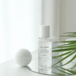 HEIMISH ALL CLEAN LOW PH BALANCING VEGAN TONER 30ML (MINI)