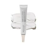 MARY&MAY TRANEXAMIC ACID+GLUTATHION EYE CREAM 12G (MINI)