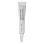 MARY&MAY TRANEXAMIC ACID+GLUTATHION EYE CREAM 12G (MINI)