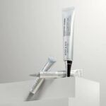 MARY&MAY TRANEXAMIC ACID+GLUTATHION EYE CREAM 12G (MINI)